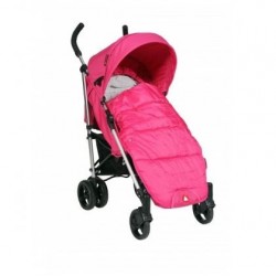 TOPMARK™ Чувалче OLLY - TM T7054 - view 2