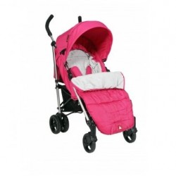 Чувалче TOPMARK™ OLLY - TM T7054 - view 3
                  