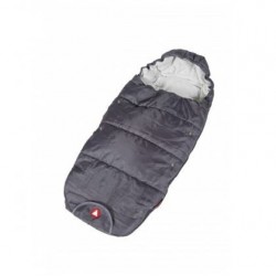 Чувалче TOPMARK™ OLLY - TM T7054 - view 6
                  