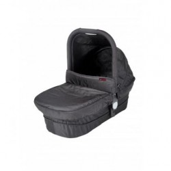TOPMARK™ Зимен Кош 2 COMBI - BLACK - TM T8031-BLACK - view 1