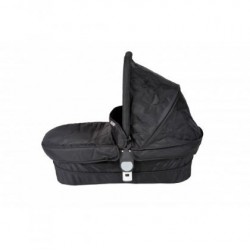 TOPMARK™ Зимен Кош 2 COMBI... - TM T8031-BLACK - view 2