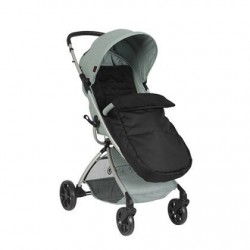 TOPMARK™ Чувалче JIP - TM T7052 - view 1