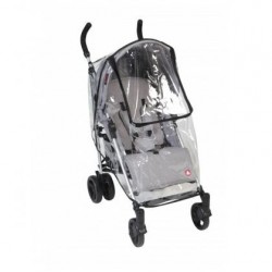 TOPMARK™ Дъждобран с... - R7000 - view 2