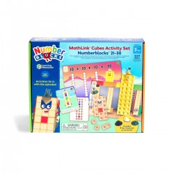 Learning Resources Комплект... - 6618020351 - view 2