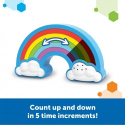 Learning Resources Таймер... - 6634020008 - view 2
