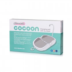 Подложка за повиване Cocoon... - PZPCO0261PL - view 2