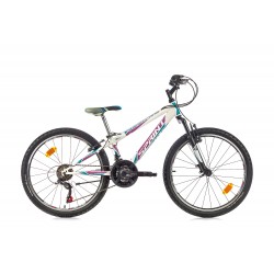 SPRINT CALYPSO 24 - BK24SI0704 - view 1