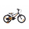 SPRINT ROBIX 16