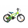 SPRINT ROBIX 16