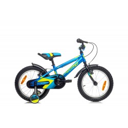 SPRINT ROBIX 16 - BK25SI1603 - view 1