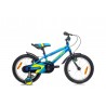 SPRINT ROBIX 16