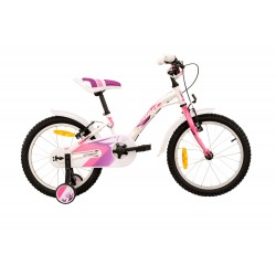  - BK21SI0560_2 - view 1