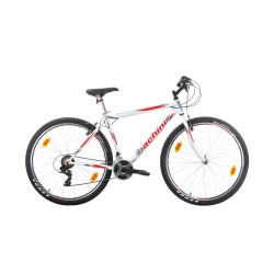 BACHINI PRO 29 - BK22BA1114 - view 1