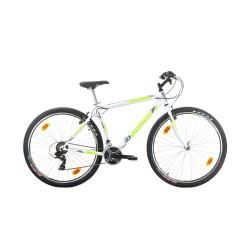 BACHINI PRO 29 - BK22BA1115 - view 1