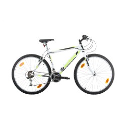 BACHINI PRO 26 - BK22BA1175 - view 1