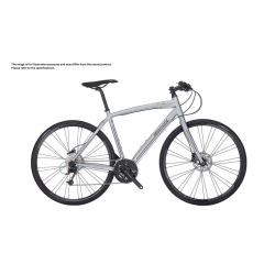 Bianchi CAMALEONTE 3 28" - BK15BC0280 - view 1