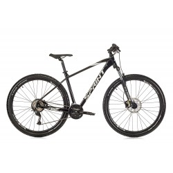 SPRINT MAVERICK  PRO 29 - BK26SI1260 - view 1