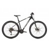 SPRINT MAVERICK  PRO 29