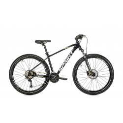 SPRINT MAVERICK  PRO 29 - BK26SI1262 - view 1