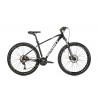 SPRINT MAVERICK  PRO 29