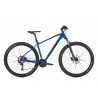SPRINT MAVERICK  PRO 29