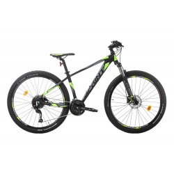 SPRINT MAVERICK PRO 27.5 - BK22SI0181 - view 1