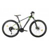 SPRINT MAVERICK PRO 27.5