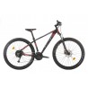 SPRINT MAVERICK PRO 27.5