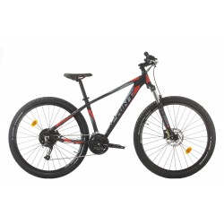 SPRINT MAVERICK PRO 27.5 - BK22SI0190 - view 1