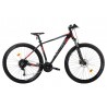 SPRINT MAVERICK PRO 29