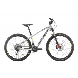 Shockblaze ENEMY ELITE 27.5 - BK18SB8000 - view 1