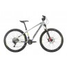 Shockblaze ENEMY ELITE 27.5