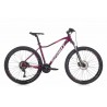 MAVERICK PRO LADY 27.5 (V2)