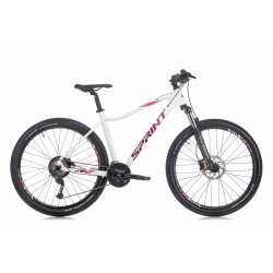 MAVERICK PRO LADY 27.5 (V2) - BK26SI1021 - view 1