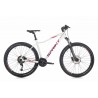 MAVERICK PRO LADY 27.5 (V2)