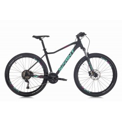 MAVERICK PRO LADY 27.5 (V2) - BK26SI1030 - view 1