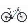 MAVERICK PRO LADY 27.5 (V2)