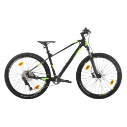Sprint APOLON PRO 27.5 - BK21SI0081 - view 1
