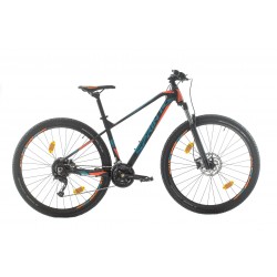 SPRINT APOLON 29 - BK21SI0050 - view 1