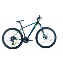 SPRINT MAVERICK 27.5 - BK21SI0211 - view 1