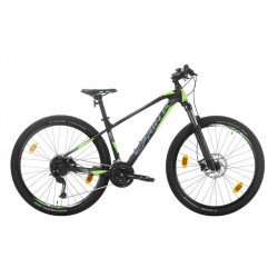 SPRINT APOLON  27.5 - BK22SI0111 - view 1