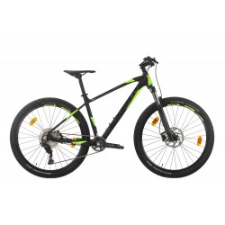 Sprint APOLON PRO 27.5 - BK22SI0070 - view 1