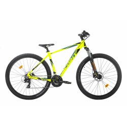 SPRINT MAVERICK 29" - BK22SI0150 - view 1