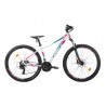 SPRINT MAVERICK PRO LADY 27.5