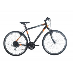 SPRINT SINTERO MAN VBR 28 - BK22SI0391 - view 1