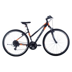 SPRINT SINTERO  LADY VBR 28 - BK22SI0410 - view 1