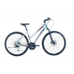 SPRINT SINTERO  PLUS LADY  28 - BK22SI0350 - view 1