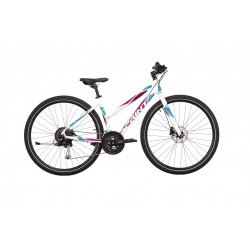 SPRINT SINTERO  LADY RIGID  28 - BK22SI2220 - view 1