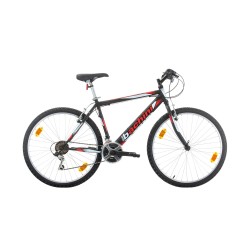 BACHINI PRO 26 - BK22BA1172 - view 1