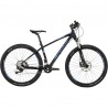 Shockblaze ENEMY RACE 27.5